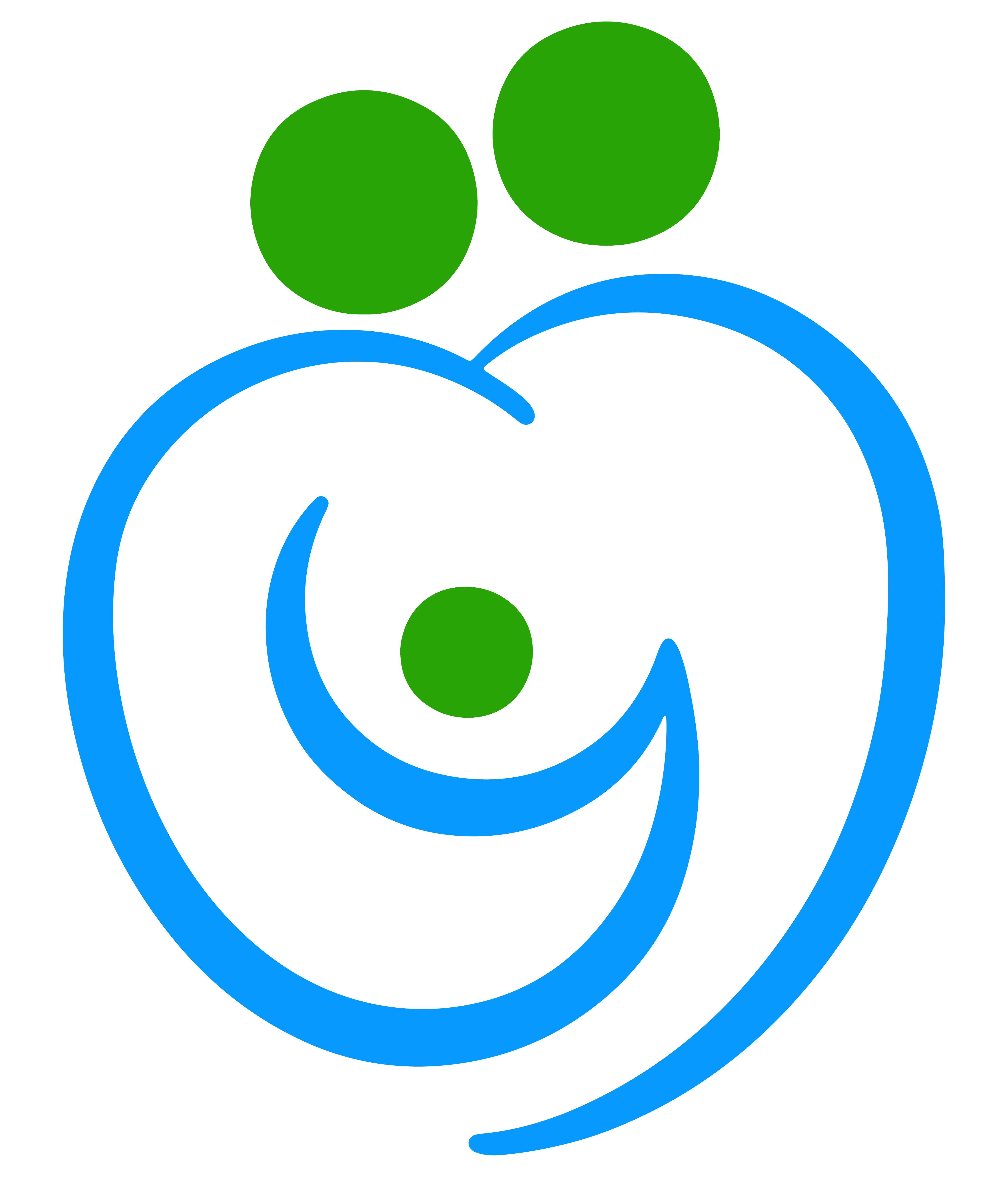 logo-vertical